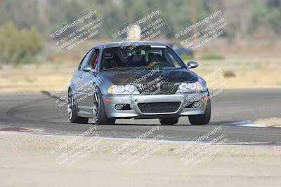 media/Sep-20-2025-Extreme Speed (Sat) [[1fcc23683c]]/Green (Private)/Session 1 (Sunset)/